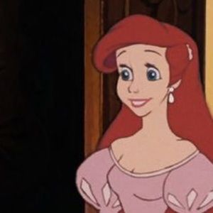 Meet your Posher, Brooklynn